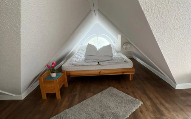 Inselloft-Fehmarn