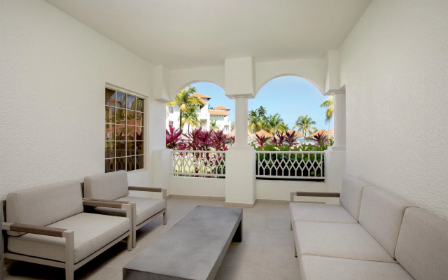 Hyatt Regency Grand Reserve Puerto Rico