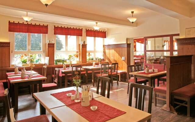 Landgasthof Zur Tanne