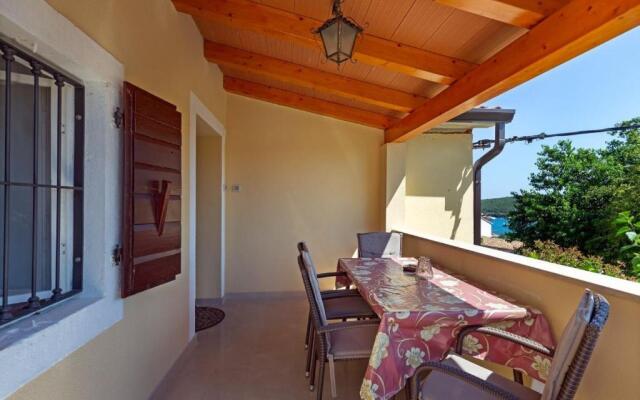 Apartments Štefi 869