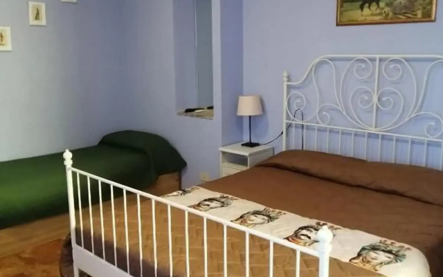 B&B Villa Felice