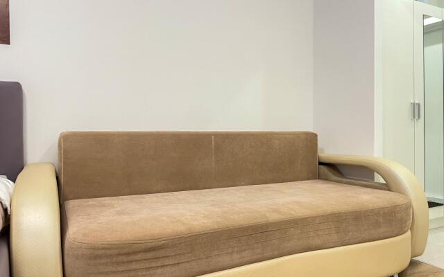 Sunny Days (Санни Дейз) на улице ул. Люблинская 72 корп. 3