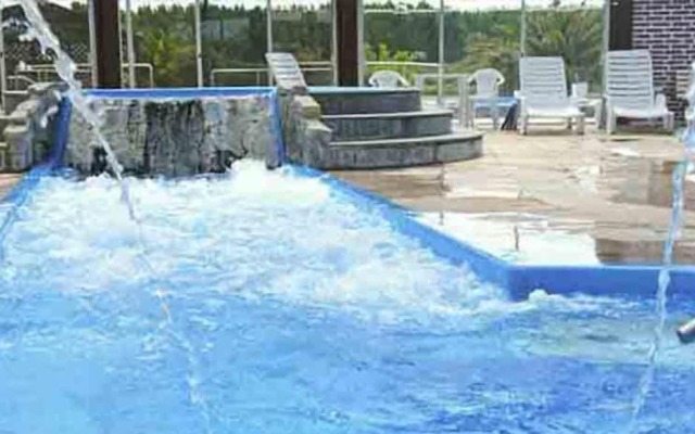 Vama Termal Guaviyu