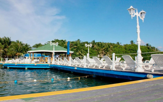 Decameron Marazul - All Inclusive