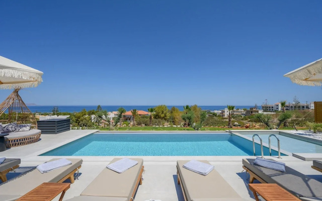 Nysa Luxury 2