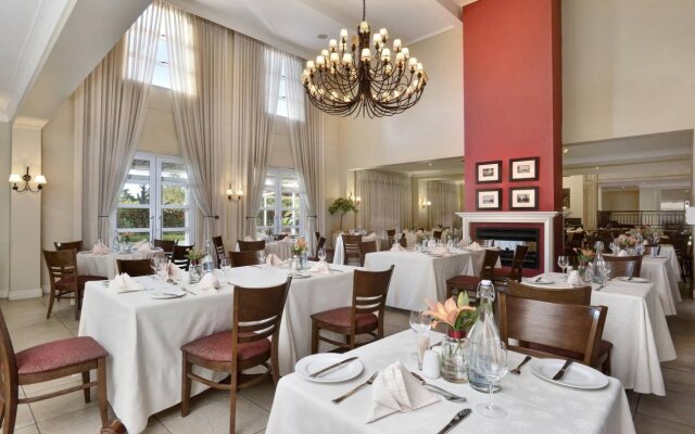 Protea Hotel by Marriott Mahikeng