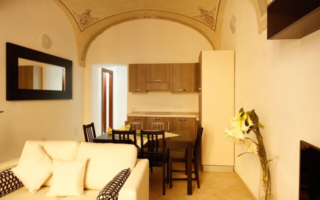 Sardinian Gallery