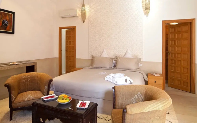 Riad Tahili