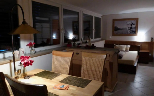 PenthouseApartment 250°