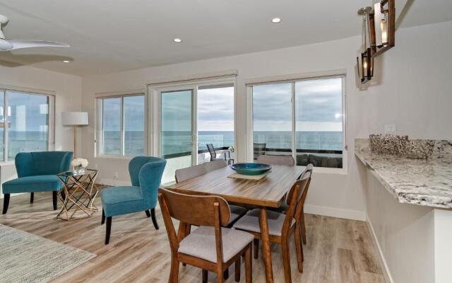 Ocean Villas of Carlsbad