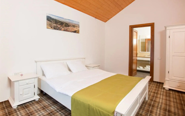 Hotel Kolping