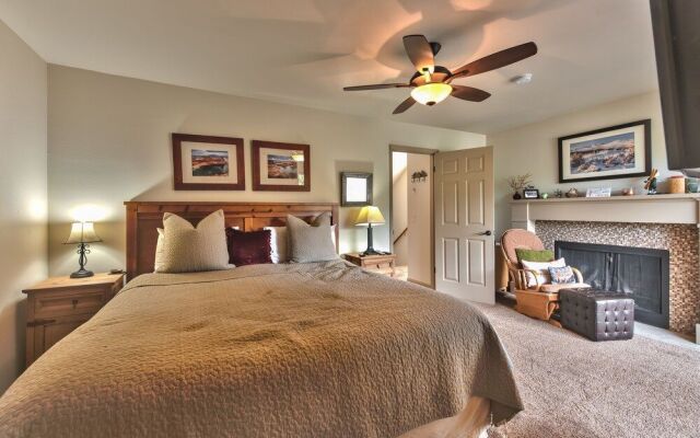 Park City Racquet Club