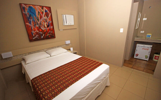 Cult Hotel
