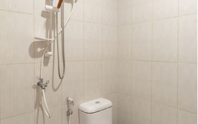 OYO 397 Daily Guest House