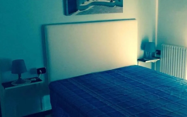 B&B Dolce Casa