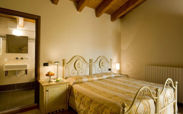 Villa Noce - Guest House
