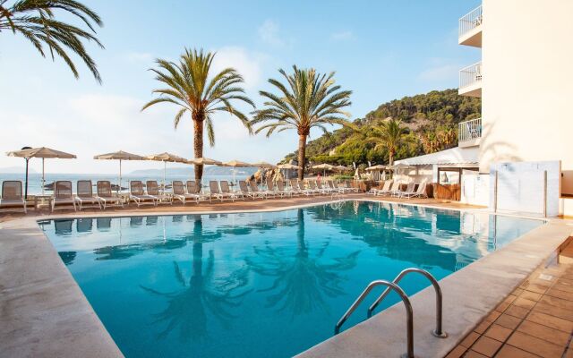 Grupotel Imperio Playa