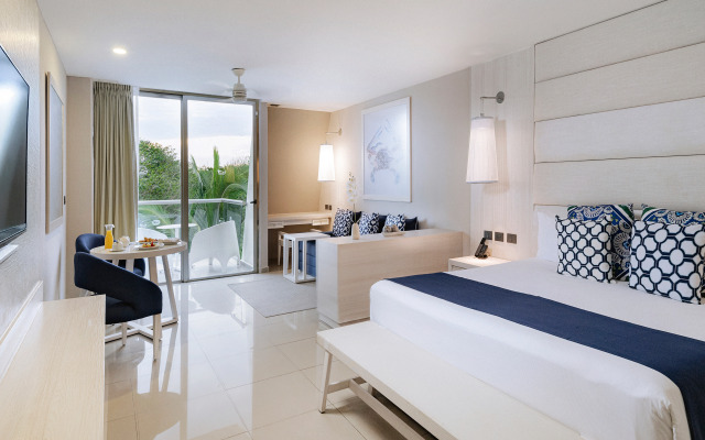 Grand Sirenis Riviera Maya Resort & Spa - All Inclusive