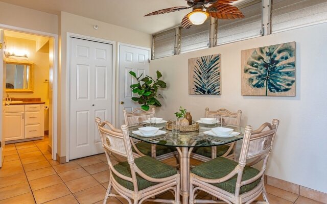 Royal Kahana by Coldwell Banker Island Vacations