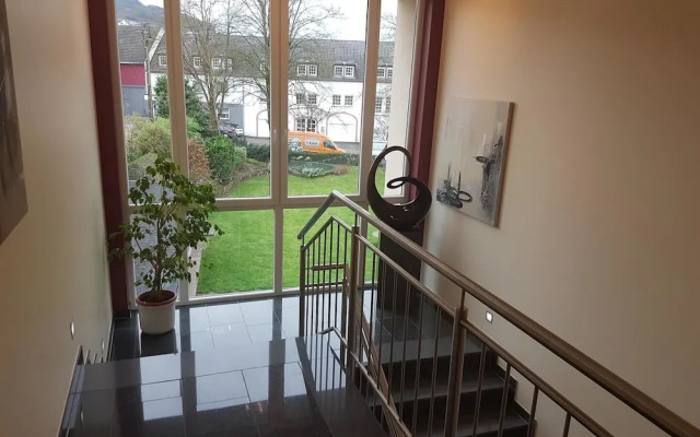 Hotel zum Mühlengarten by Relax Inn