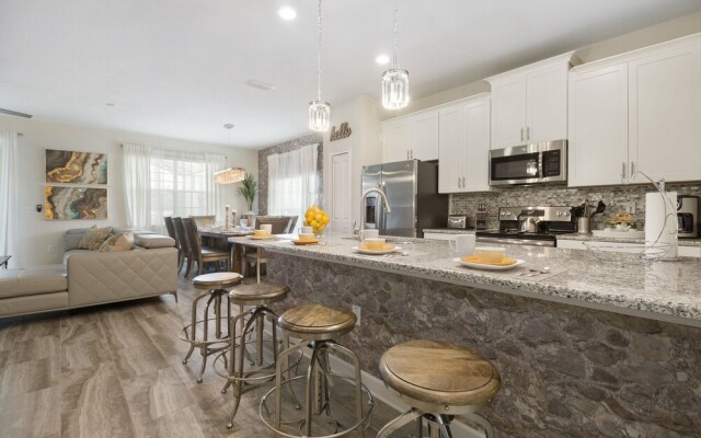 Storey Lake IHR 1017