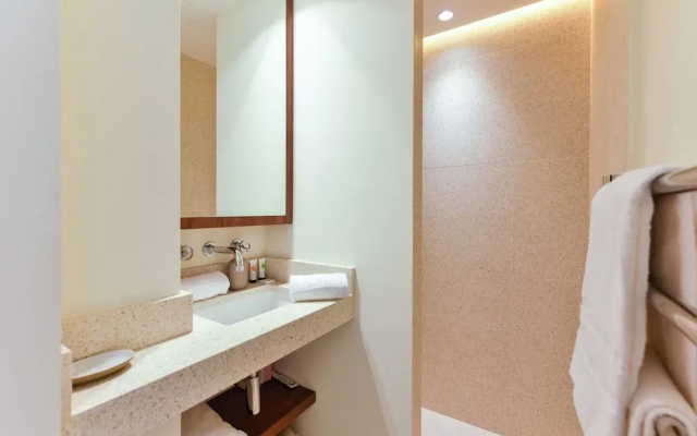 Luxurious Apartment With Terrace 6P / 3BR - Grand Hotel - Croisette Cannes
