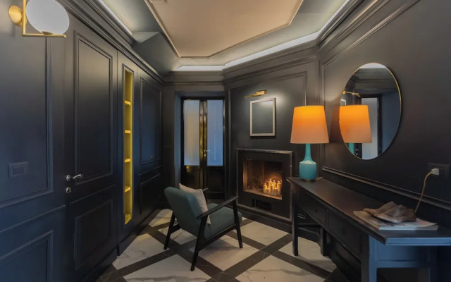 Vista Lario by Rent all Como