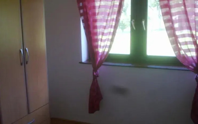 Apartments Joso Hodak