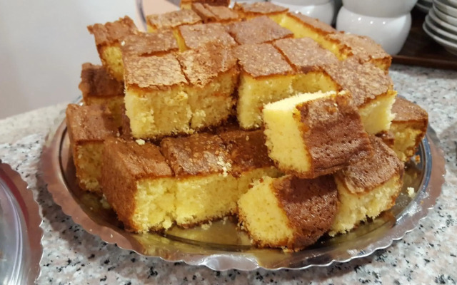 Kalias