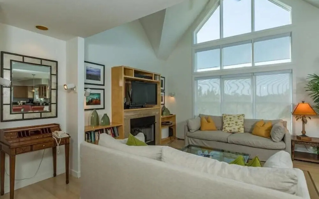Seagrass Lane 26, Isle of Palms