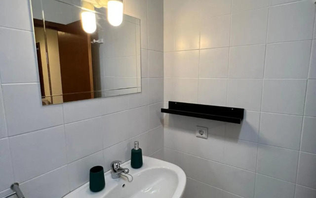 Studio Zona Histórica Clérigos Porto