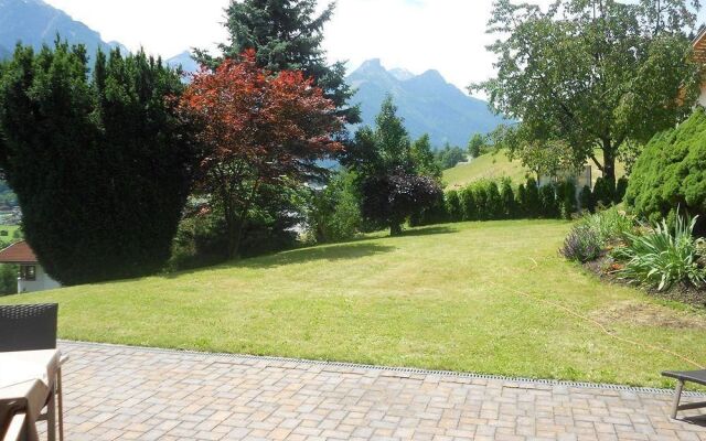 Waldhof Ferienhotel