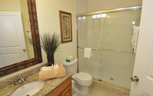 Tropical Beach Resorts