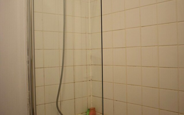 1 Bedroom Apartment Close To City Centre
