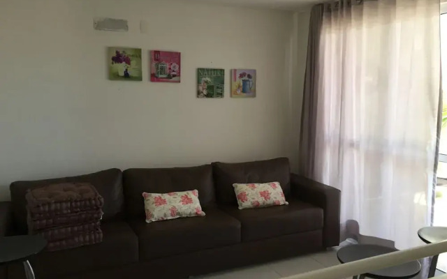 TerraMaris Apartments