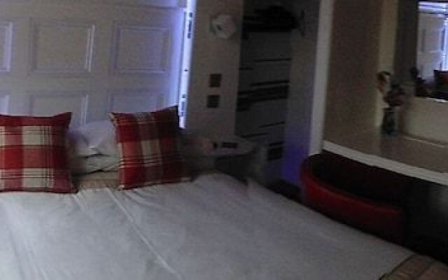 Westmore Bed & Breakfast