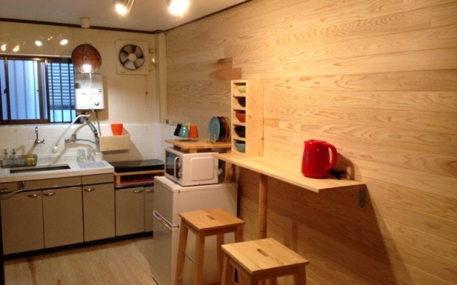 Kyoto Higashiyama Kurumi