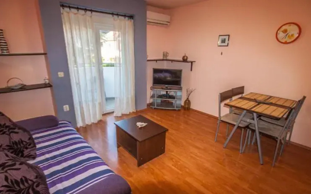 Apartment Lateo