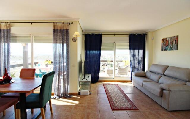 Lomas del Mar I