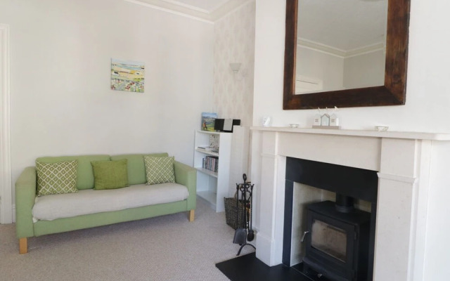 20 Ulwell Road