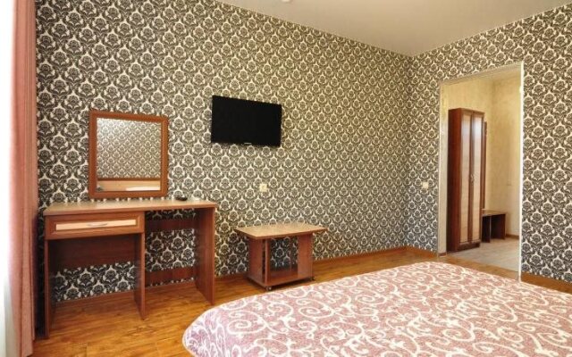 Guest house Anna