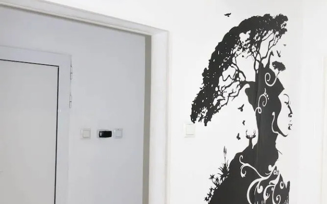 Catalina International