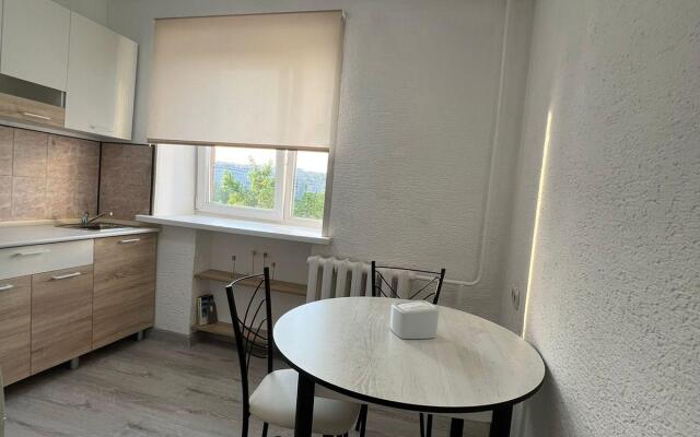 Клавис на Ленина