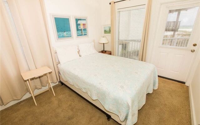 The Castle by RedAwning