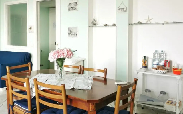 Casa Consy