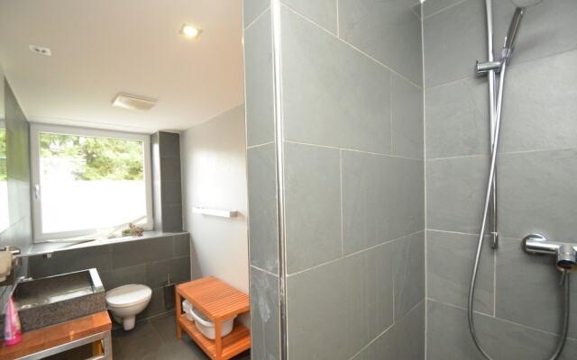 Apartmenthouse '5 Seasons' - Zell am See