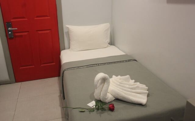 Ml Suites