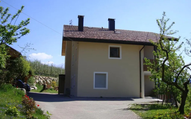 Residence Sonnenburger