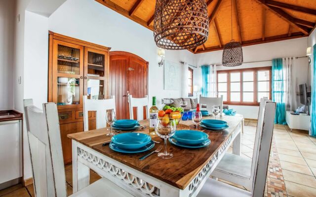 Villa Relax