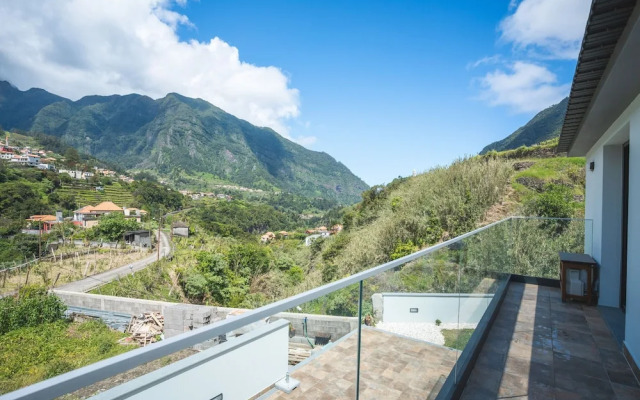 Villa Lorenzo by Atlantic Holiday